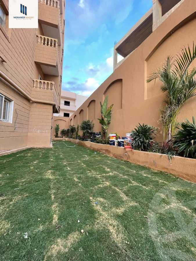 https://aqarmap.com.eg/ar/listing/6162662-for-sale-cairo-6th-of-october-garb-someed-neighborhood-8th