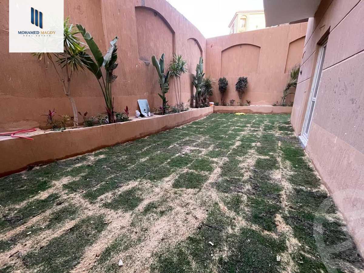 https://aqarmap.com.eg/ar/listing/6162662-for-sale-cairo-6th-of-october-garb-someed-neighborhood-8th