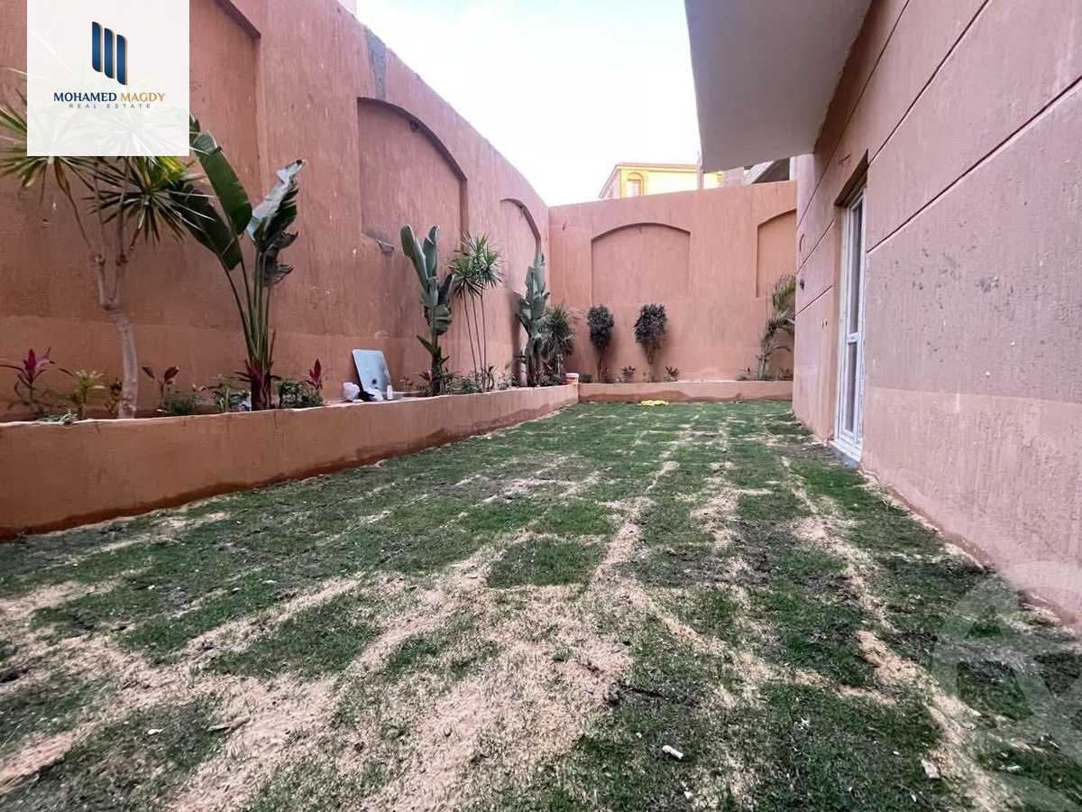 https://aqarmap.com.eg/ar/listing/6162662-for-sale-cairo-6th-of-october-garb-someed-neighborhood-8th