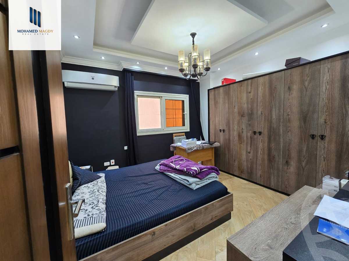 https://aqarmap.com.eg/en/listing/6162967-for-sale-cairo-6th-of-october-6th-tourist-area