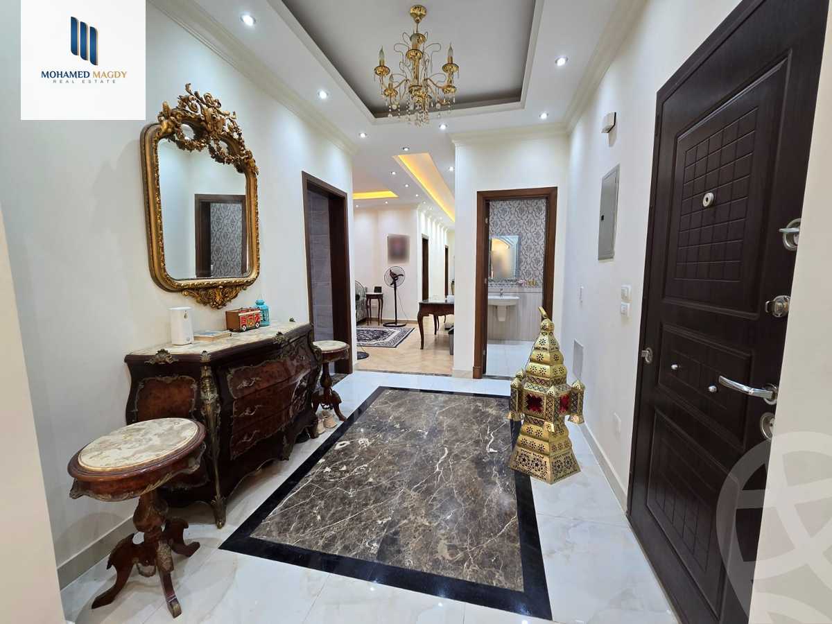 https://aqarmap.com.eg/en/listing/6162967-for-sale-cairo-6th-of-october-6th-tourist-area