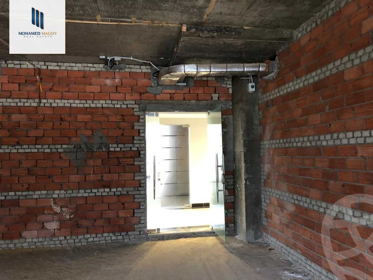https://aqarmap.com.eg/ar/listing/6163069-for-sale-cairo-el-sheikh-zayed-city-compounds-dh-jyt-blz-mykwn-llttwyr