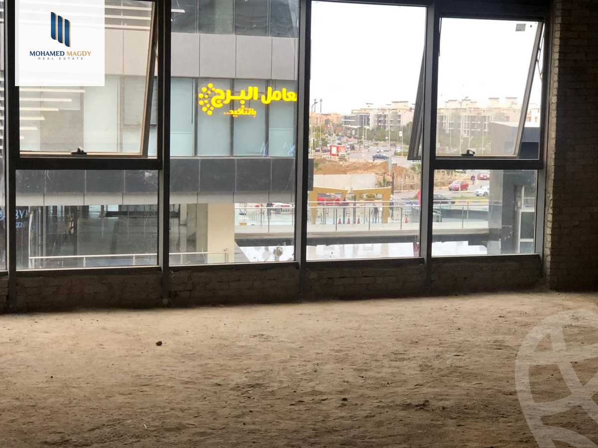 https://aqarmap.com.eg/ar/listing/6163069-for-sale-cairo-el-sheikh-zayed-city-compounds-dh-jyt-blz-mykwn-llttwyr