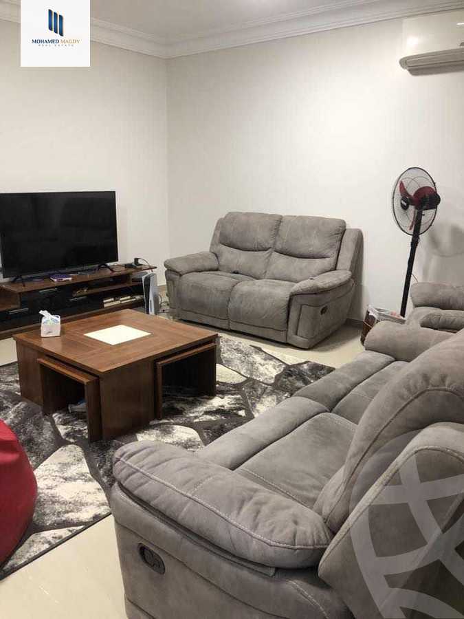 https://aqarmap.com.eg/en/listing/6165872-for-sale-cairo-el-sheikh-zayed-city-el-hay-elsabeaa