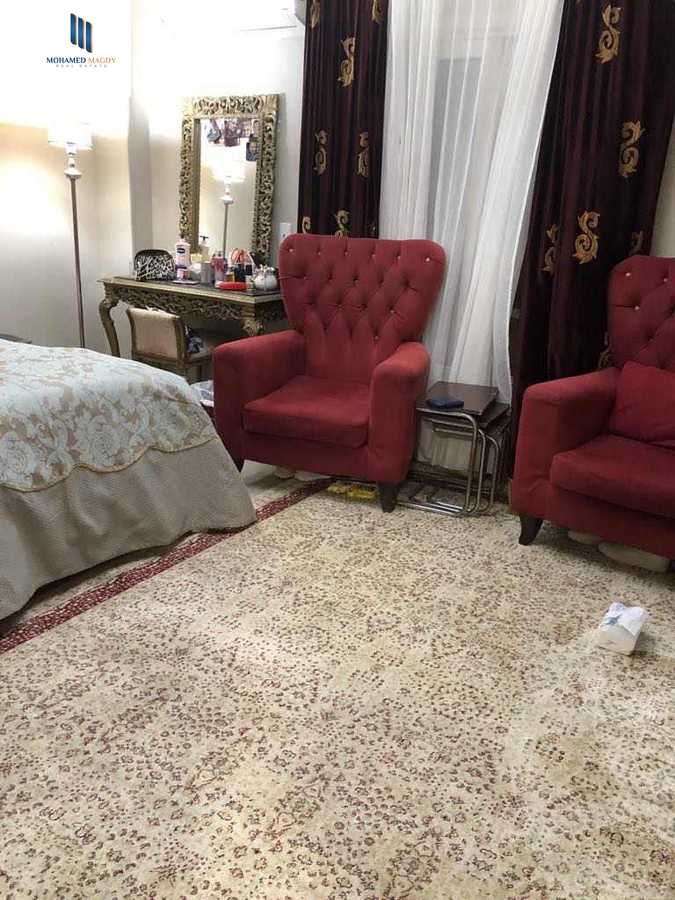 https://aqarmap.com.eg/en/listing/6165872-for-sale-cairo-el-sheikh-zayed-city-el-hay-elsabeaa