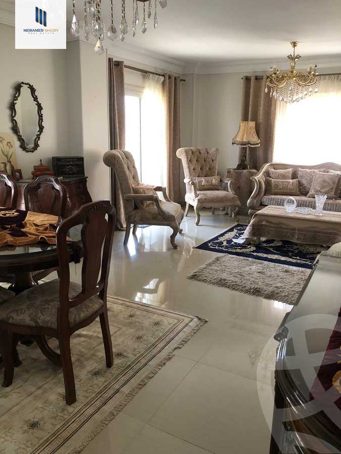 https://aqarmap.com.eg/en/listing/6165872-for-sale-cairo-el-sheikh-zayed-city-el-hay-elsabeaa