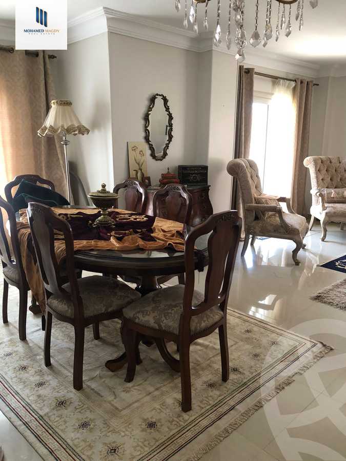 https://aqarmap.com.eg/en/listing/6165872-for-sale-cairo-el-sheikh-zayed-city-el-hay-elsabeaa