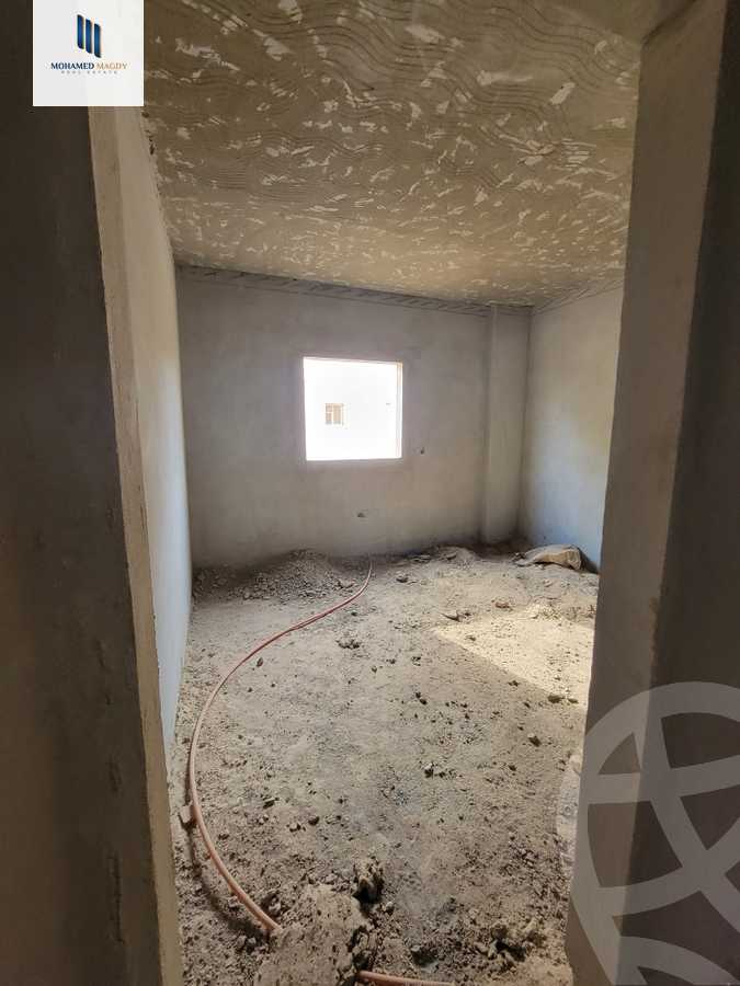 https://aqarmap.com.eg/en/listing/6165915-for-sale-cairo-6th-of-october-compounds-green-yard