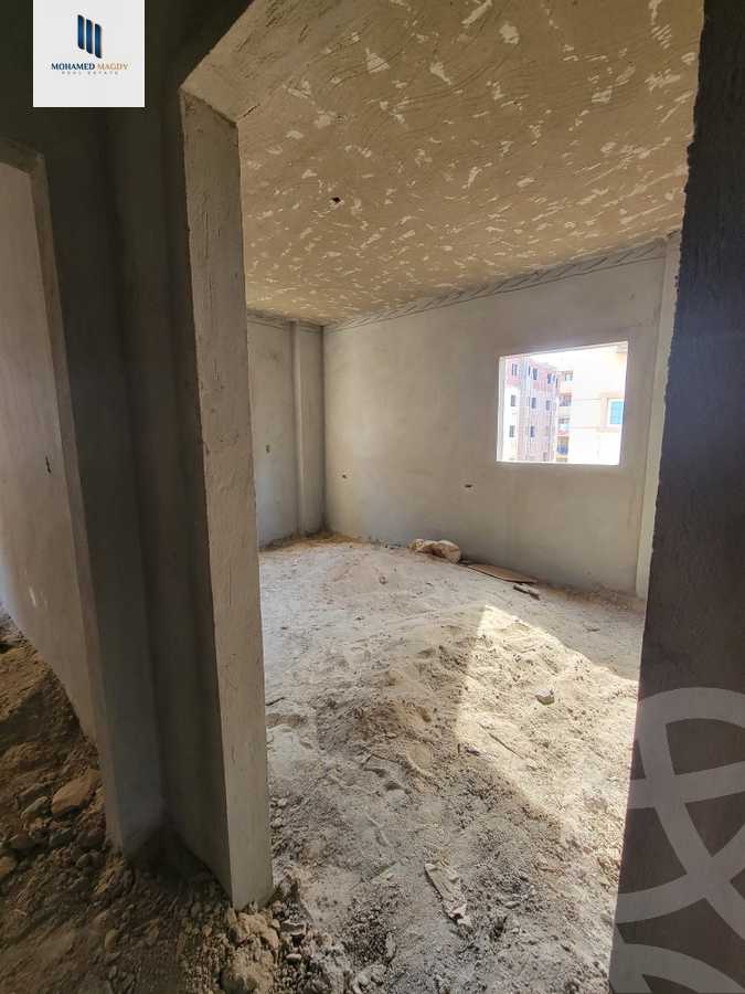 https://aqarmap.com.eg/en/listing/6165915-for-sale-cairo-6th-of-october-compounds-green-yard