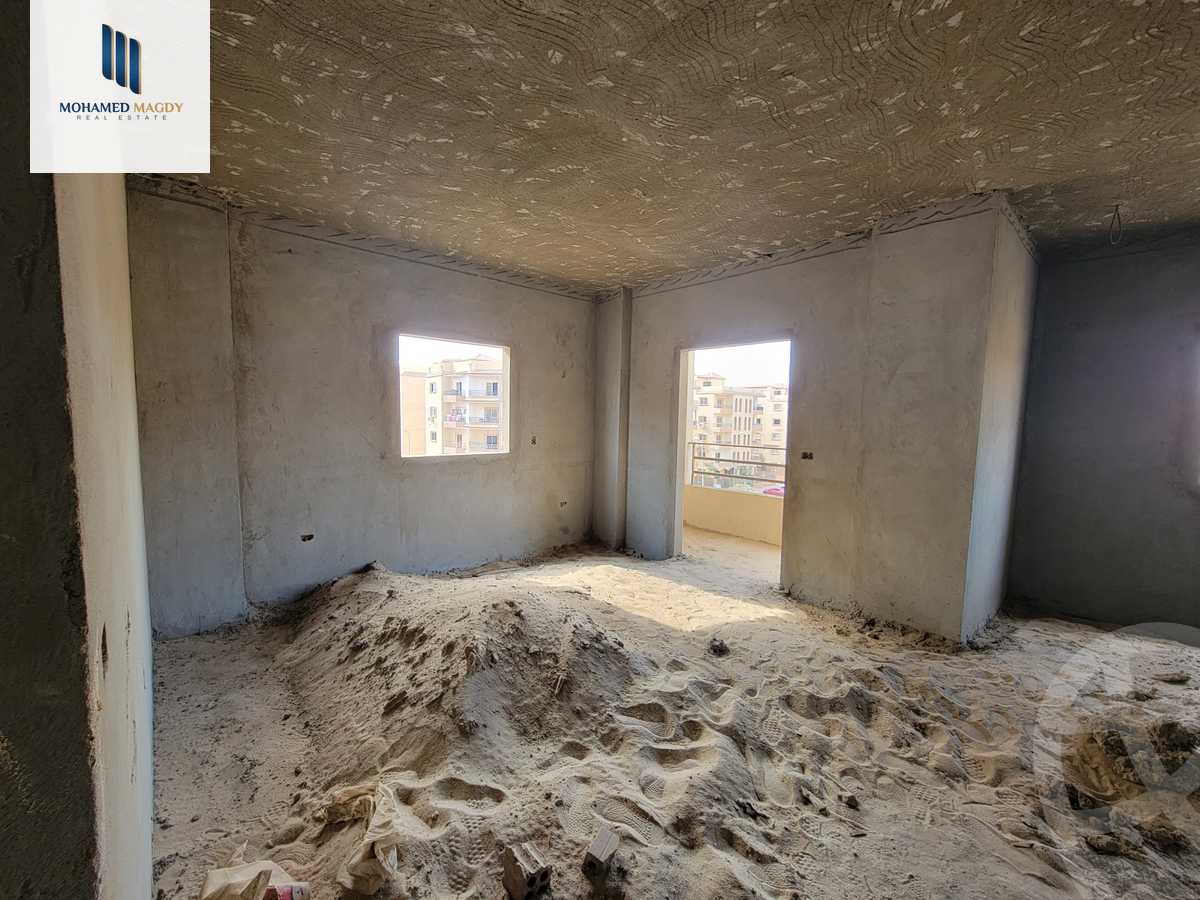 https://aqarmap.com.eg/en/listing/6165915-for-sale-cairo-6th-of-october-compounds-green-yard