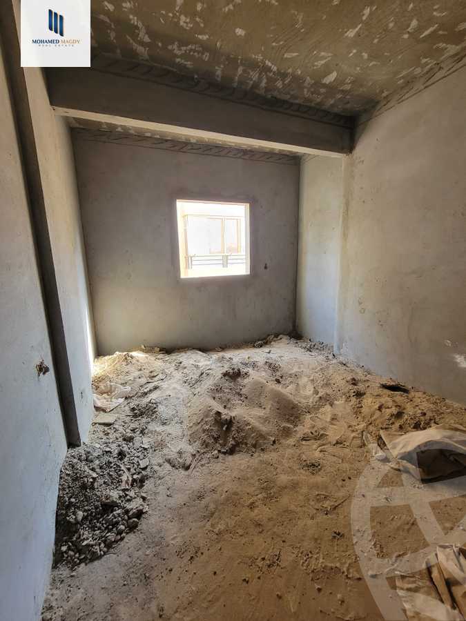 https://aqarmap.com.eg/en/listing/6165915-for-sale-cairo-6th-of-october-compounds-green-yard