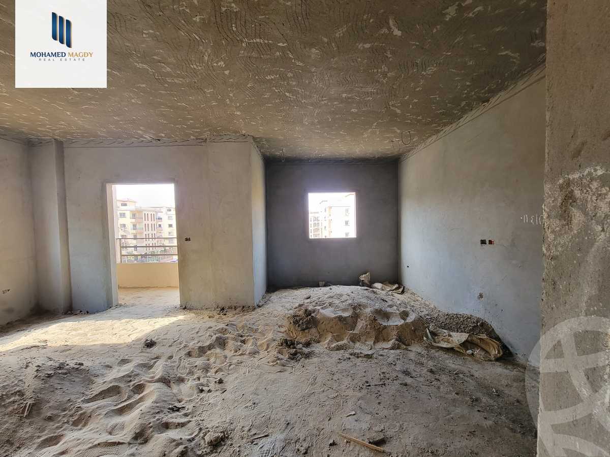 https://aqarmap.com.eg/en/listing/6165915-for-sale-cairo-6th-of-october-compounds-green-yard