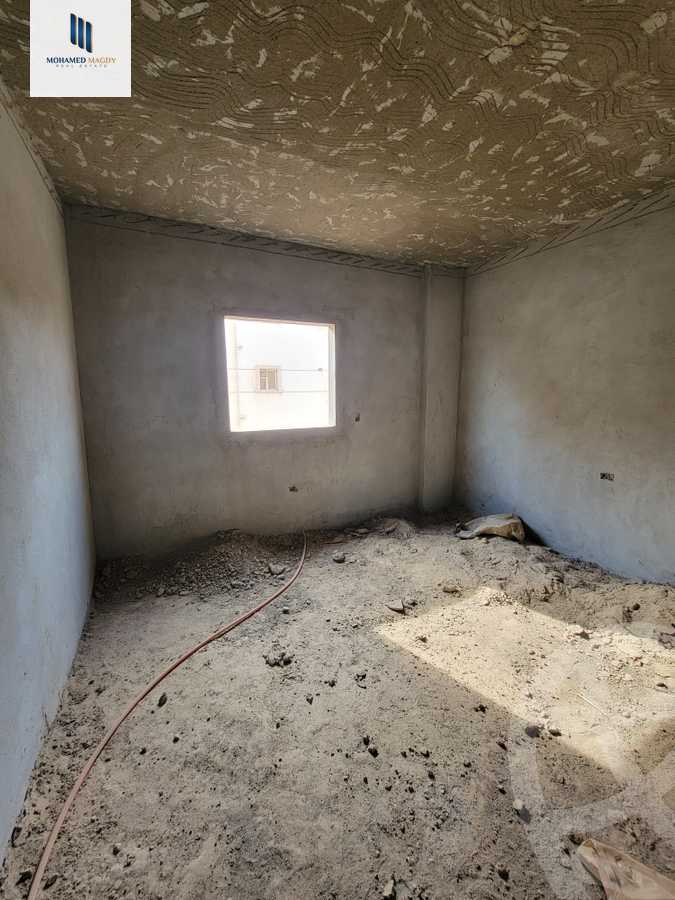 https://aqarmap.com.eg/en/listing/6165915-for-sale-cairo-6th-of-october-compounds-green-yard