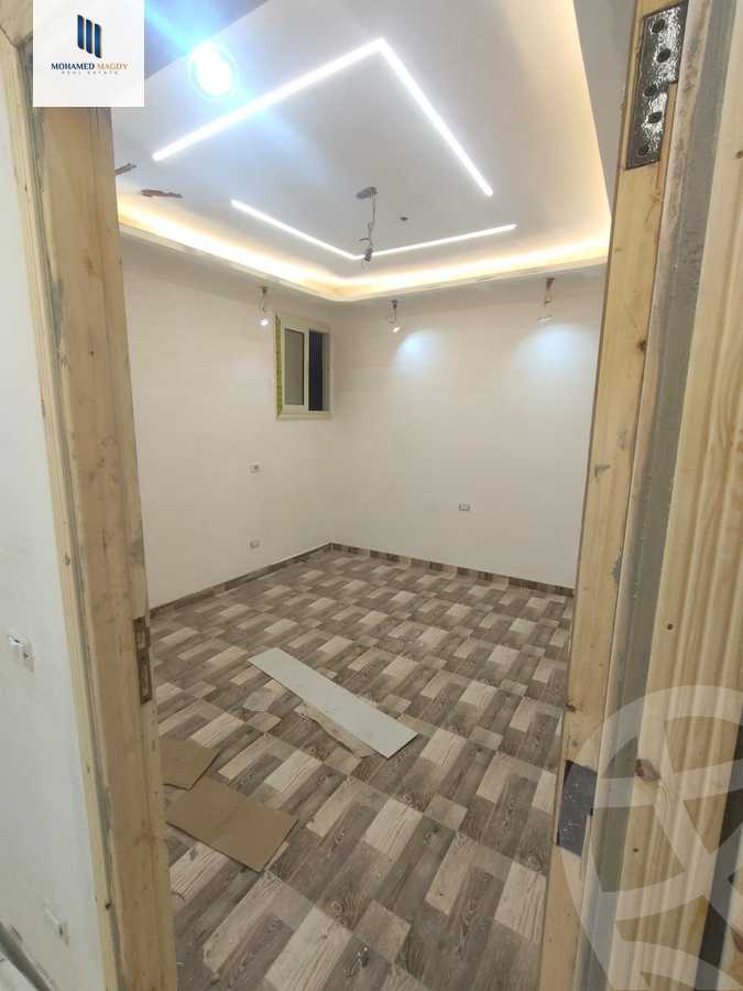 https://aqarmap.com.eg/ar/listing/6166038-for-sale-cairo-6th-of-october-el-ahyaa-neighborhood-2nd-divided-from-al-kafrawei-st