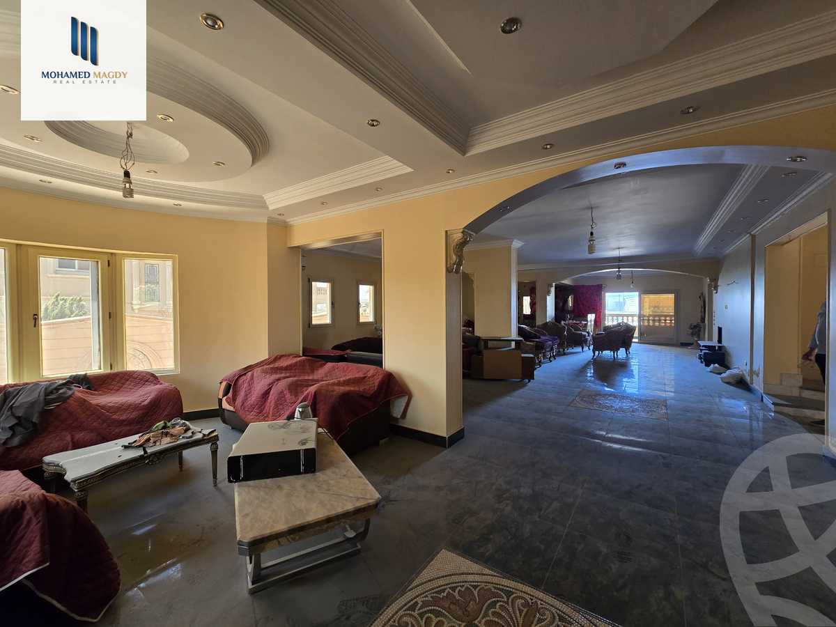 https://aqarmap.com.eg/ar/listing/6172948-for-sale-cairo-6th-of-october-garb-someed-neighborhood-13th-el-nargis-st