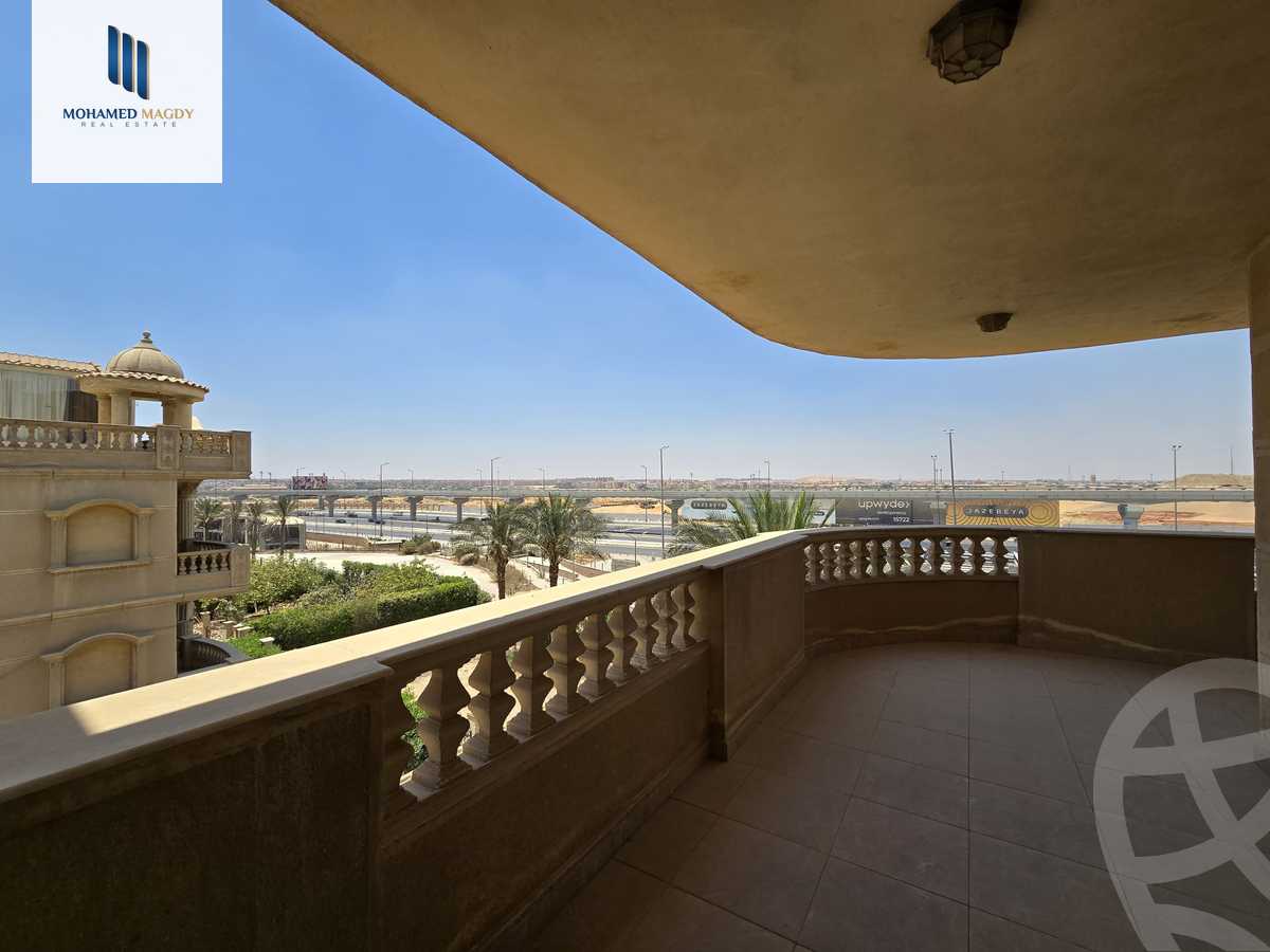 https://aqarmap.com.eg/ar/listing/6172948-for-sale-cairo-6th-of-october-garb-someed-neighborhood-13th-el-nargis-st