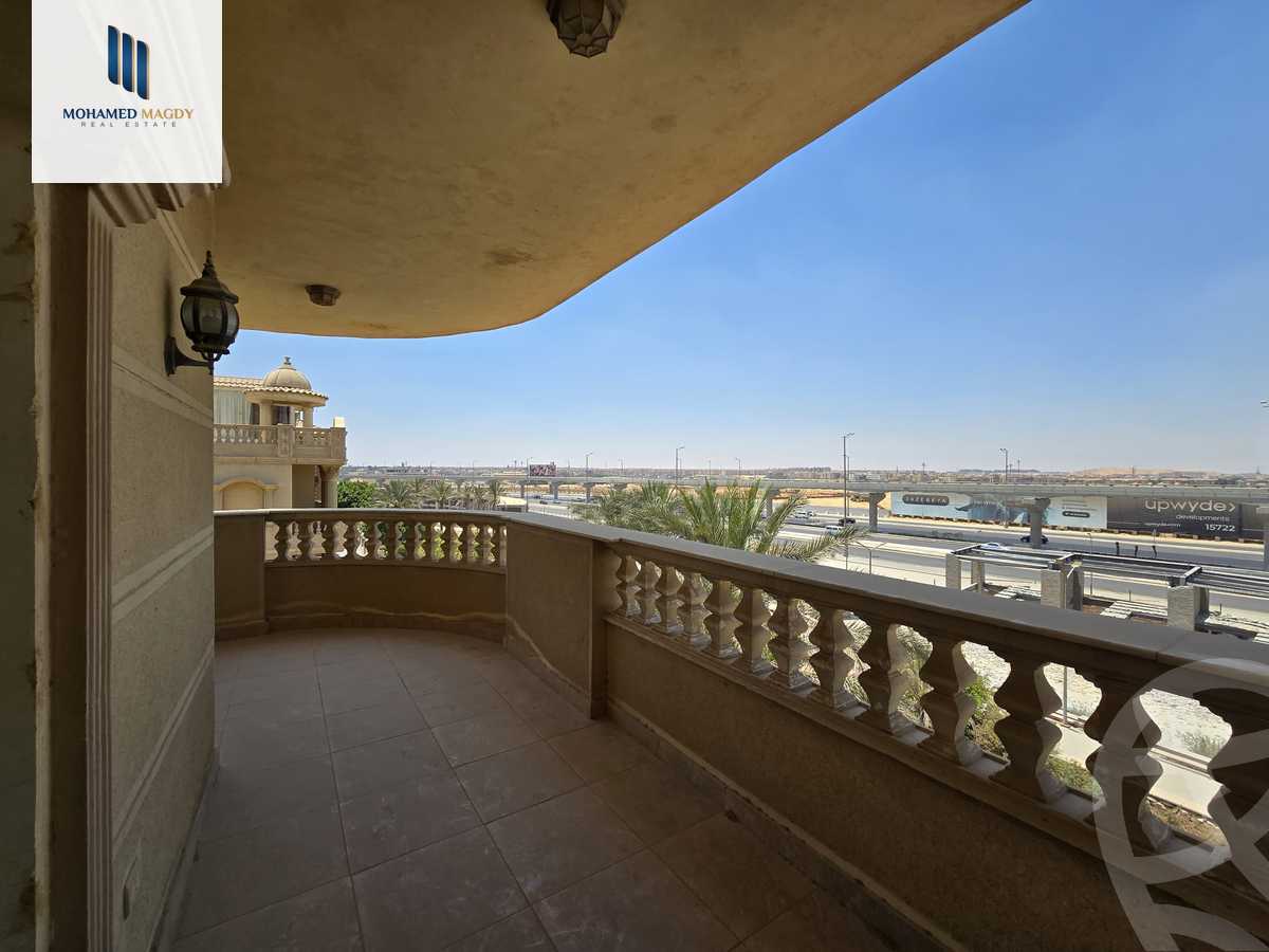 https://aqarmap.com.eg/ar/listing/6172948-for-sale-cairo-6th-of-october-garb-someed-neighborhood-13th-el-nargis-st