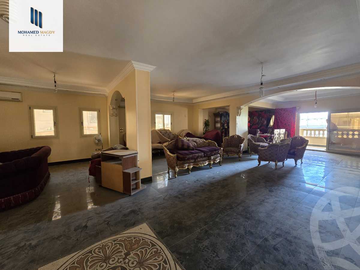 https://aqarmap.com.eg/ar/listing/6172948-for-sale-cairo-6th-of-october-garb-someed-neighborhood-13th-el-nargis-st