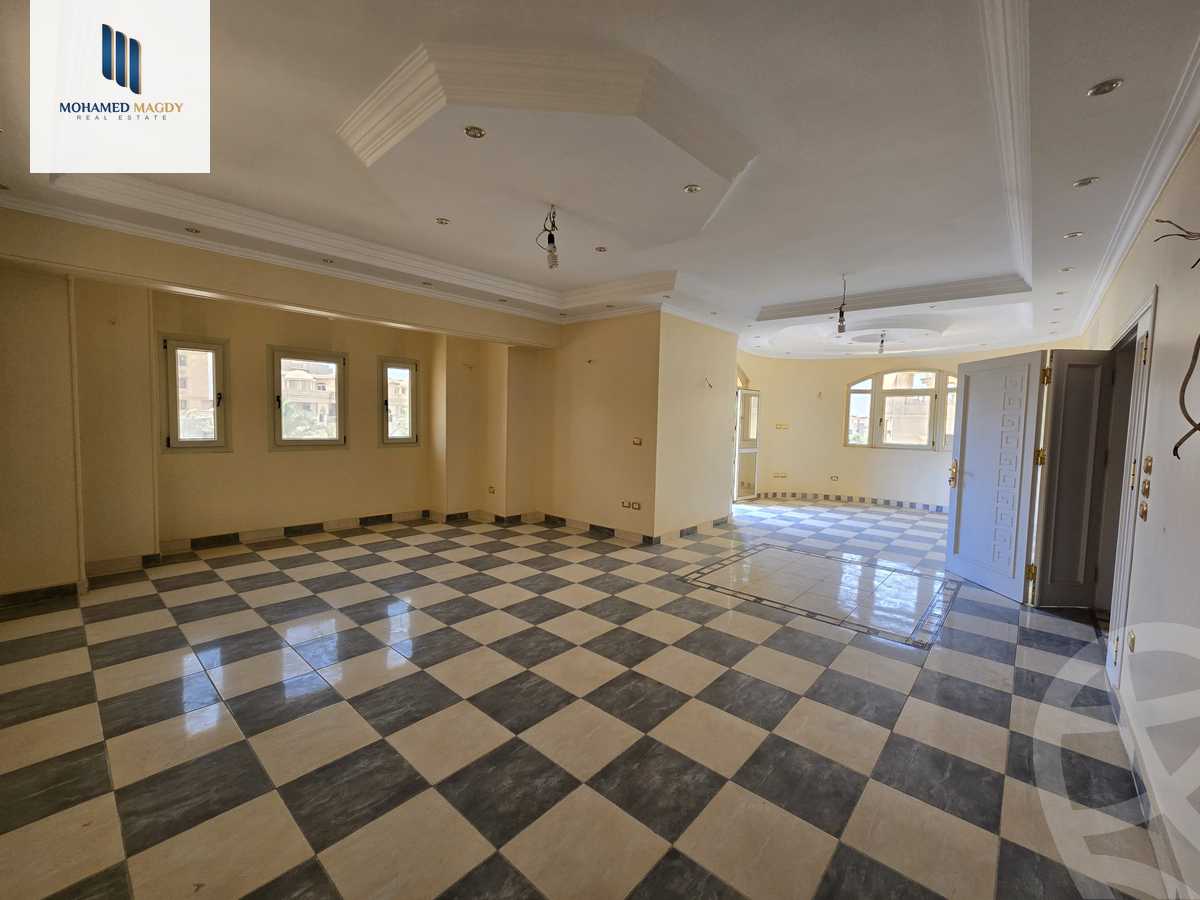 https://aqarmap.com.eg/ar/listing/6172948-for-sale-cairo-6th-of-october-garb-someed-neighborhood-13th-el-nargis-st