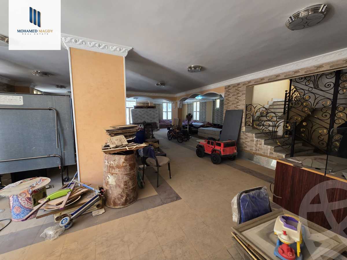 https://aqarmap.com.eg/ar/listing/6172948-for-sale-cairo-6th-of-october-garb-someed-neighborhood-13th-el-nargis-st