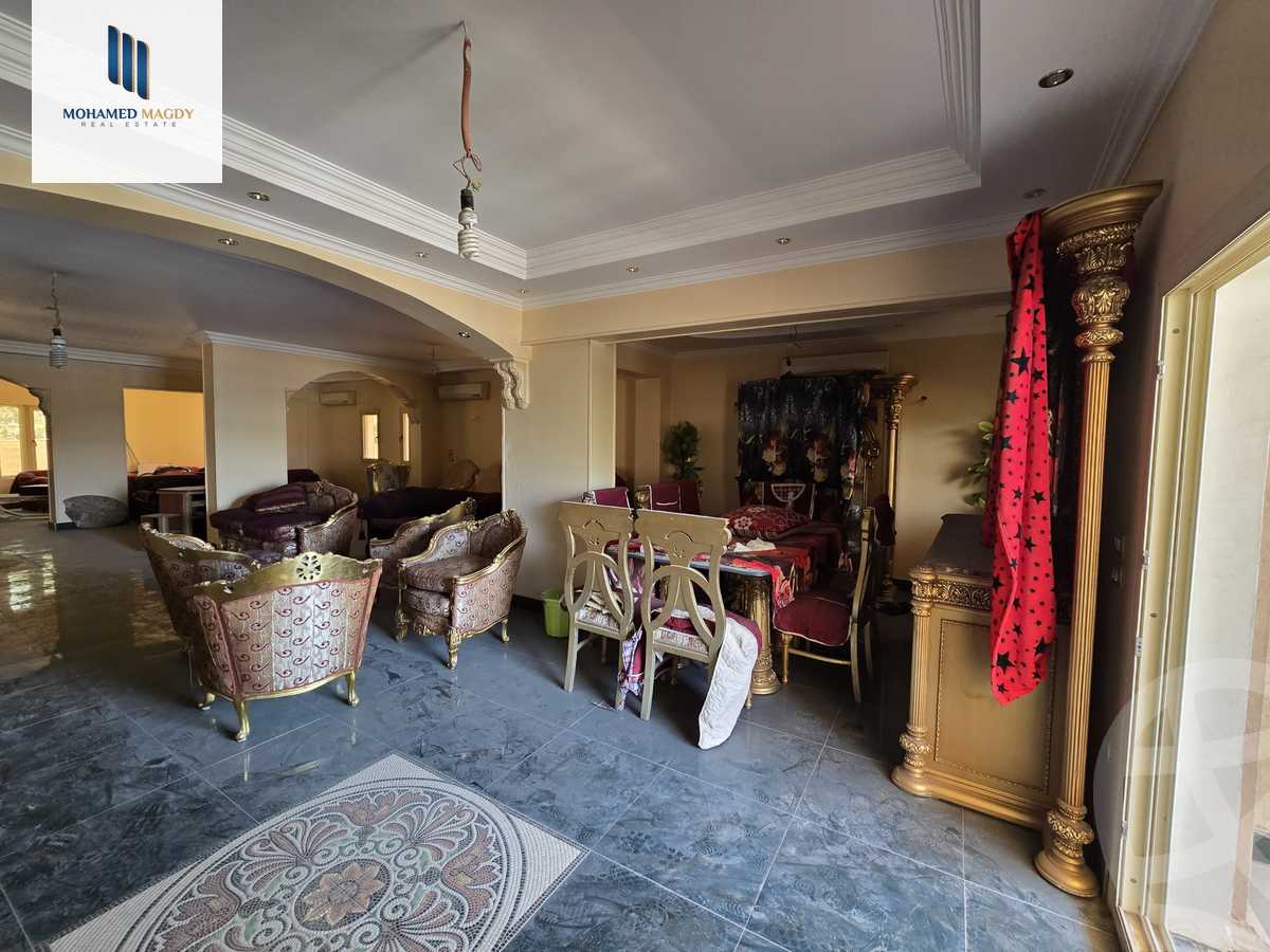 https://aqarmap.com.eg/ar/listing/6172948-for-sale-cairo-6th-of-october-garb-someed-neighborhood-13th-el-nargis-st