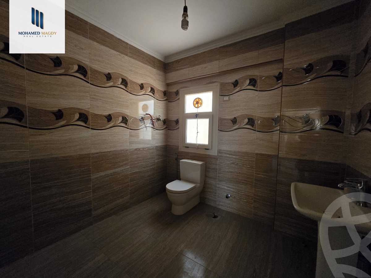 https://aqarmap.com.eg/ar/listing/6172948-for-sale-cairo-6th-of-october-garb-someed-neighborhood-13th-el-nargis-st