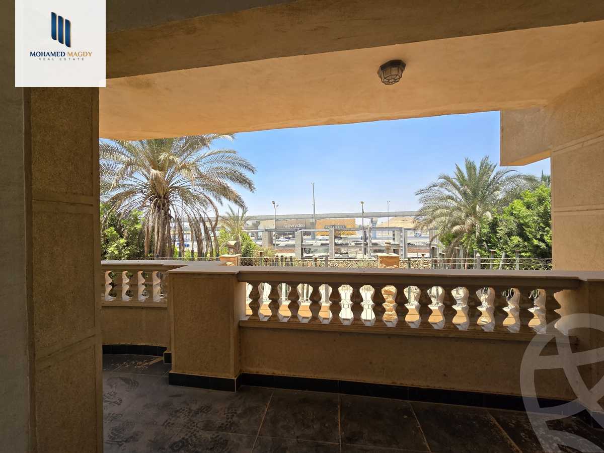 https://aqarmap.com.eg/ar/listing/6172948-for-sale-cairo-6th-of-october-garb-someed-neighborhood-13th-el-nargis-st