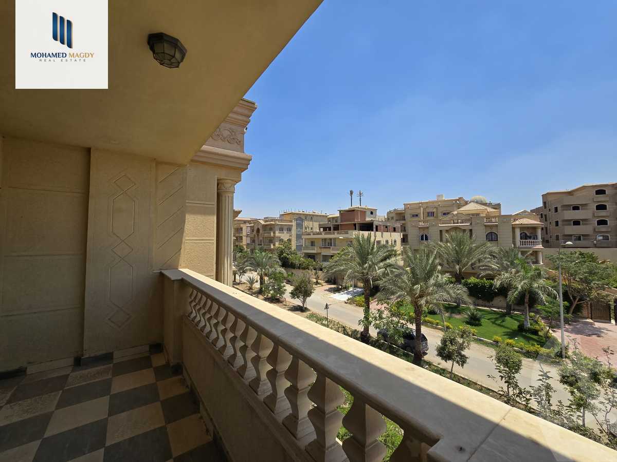 https://aqarmap.com.eg/ar/listing/6172948-for-sale-cairo-6th-of-october-garb-someed-neighborhood-13th-el-nargis-st