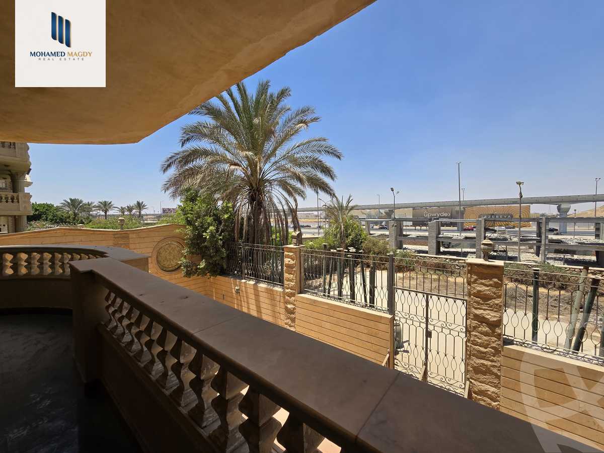 https://aqarmap.com.eg/ar/listing/6172948-for-sale-cairo-6th-of-october-garb-someed-neighborhood-13th-el-nargis-st