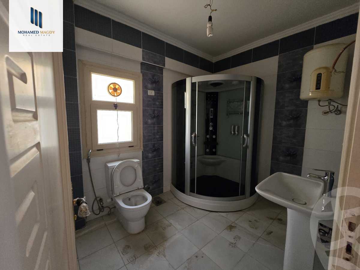 https://aqarmap.com.eg/ar/listing/6172948-for-sale-cairo-6th-of-october-garb-someed-neighborhood-13th-el-nargis-st