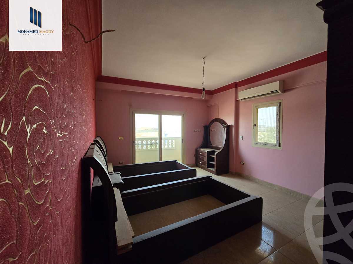 https://aqarmap.com.eg/ar/listing/6172948-for-sale-cairo-6th-of-october-garb-someed-neighborhood-13th-el-nargis-st