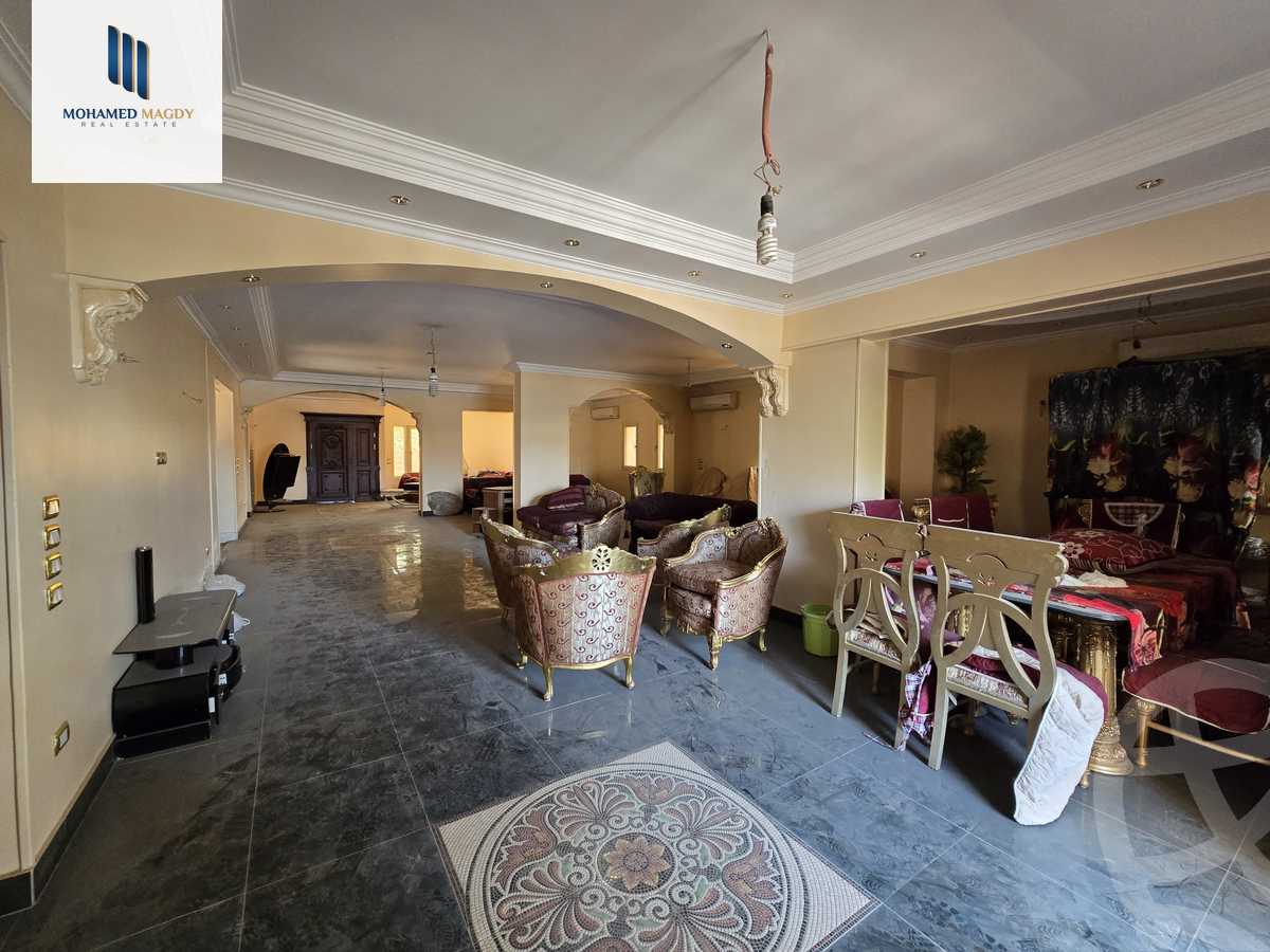 https://aqarmap.com.eg/ar/listing/6172948-for-sale-cairo-6th-of-october-garb-someed-neighborhood-13th-el-nargis-st