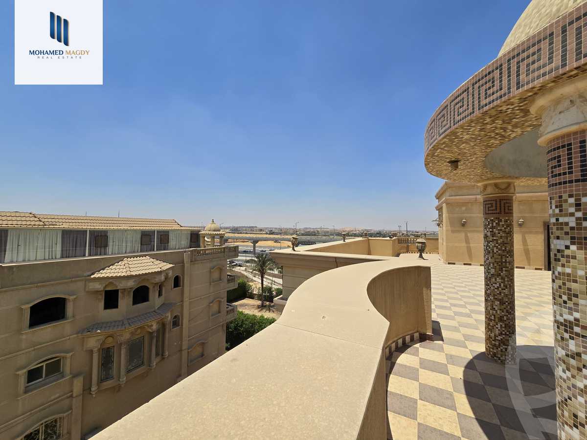https://aqarmap.com.eg/ar/listing/6172948-for-sale-cairo-6th-of-october-garb-someed-neighborhood-13th-el-nargis-st