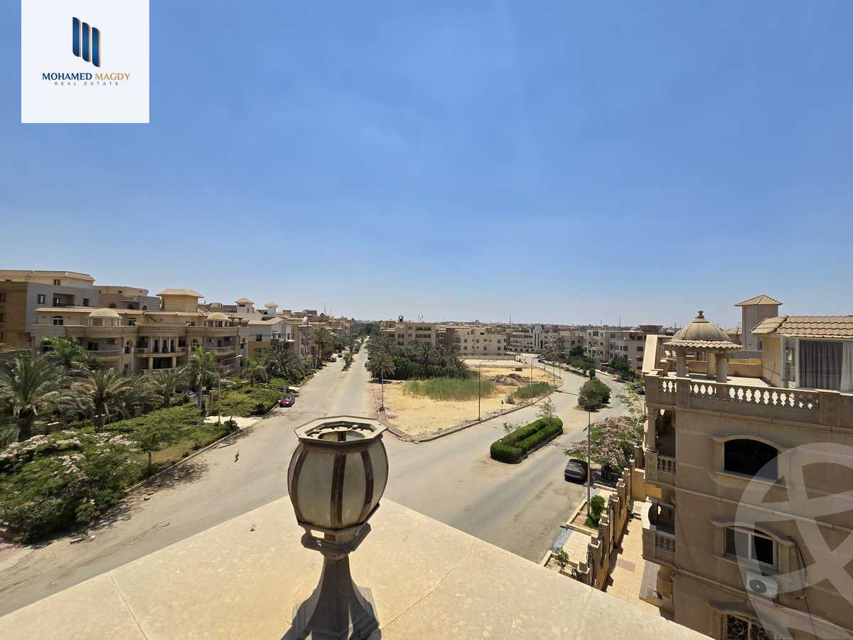 https://aqarmap.com.eg/ar/listing/6172948-for-sale-cairo-6th-of-october-garb-someed-neighborhood-13th-el-nargis-st