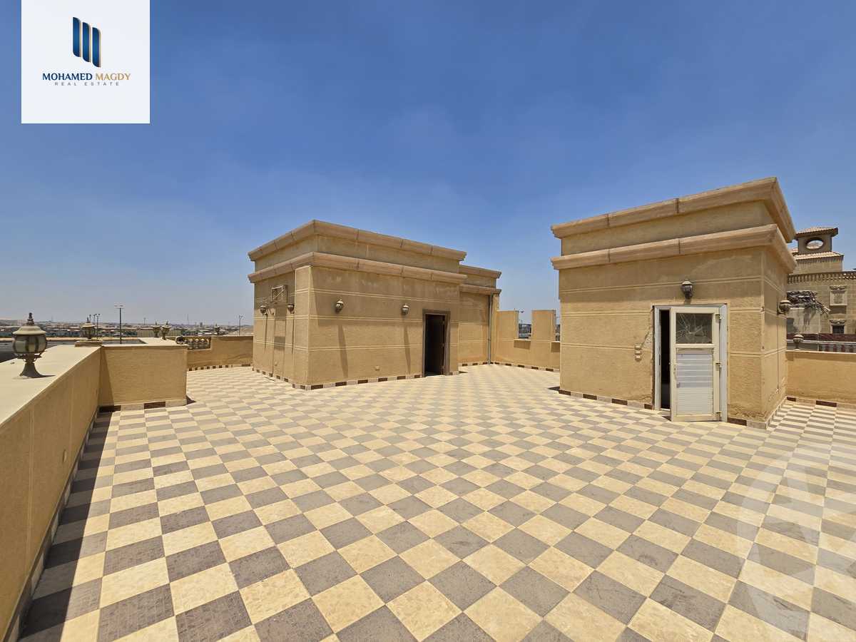 https://aqarmap.com.eg/ar/listing/6172948-for-sale-cairo-6th-of-october-garb-someed-neighborhood-13th-el-nargis-st