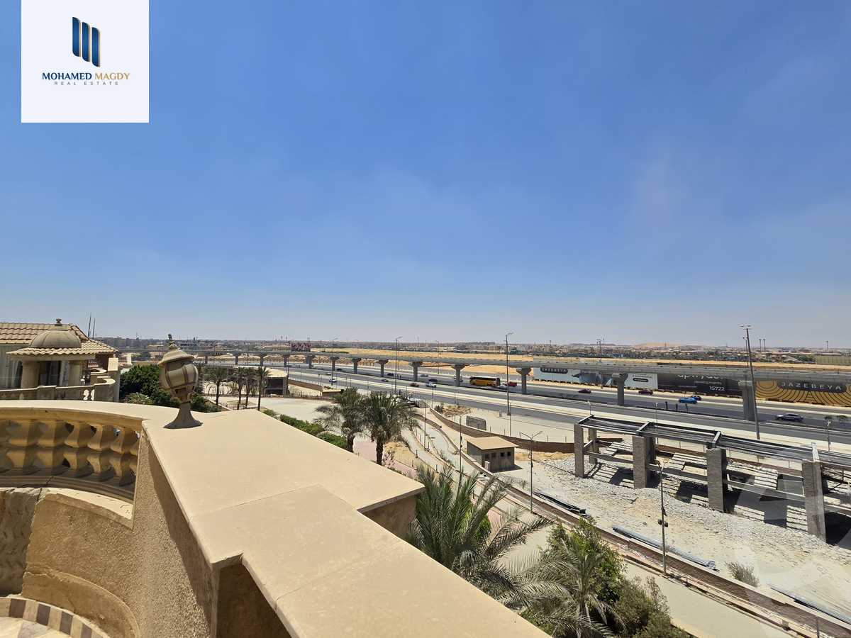 https://aqarmap.com.eg/ar/listing/6172948-for-sale-cairo-6th-of-october-garb-someed-neighborhood-13th-el-nargis-st