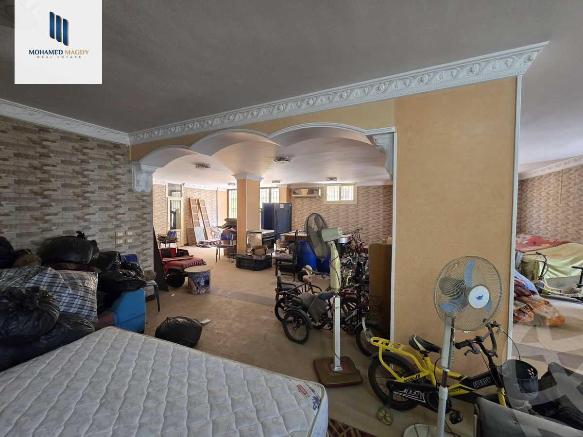 https://aqarmap.com.eg/ar/listing/6172948-for-sale-cairo-6th-of-october-garb-someed-neighborhood-13th-el-nargis-st
