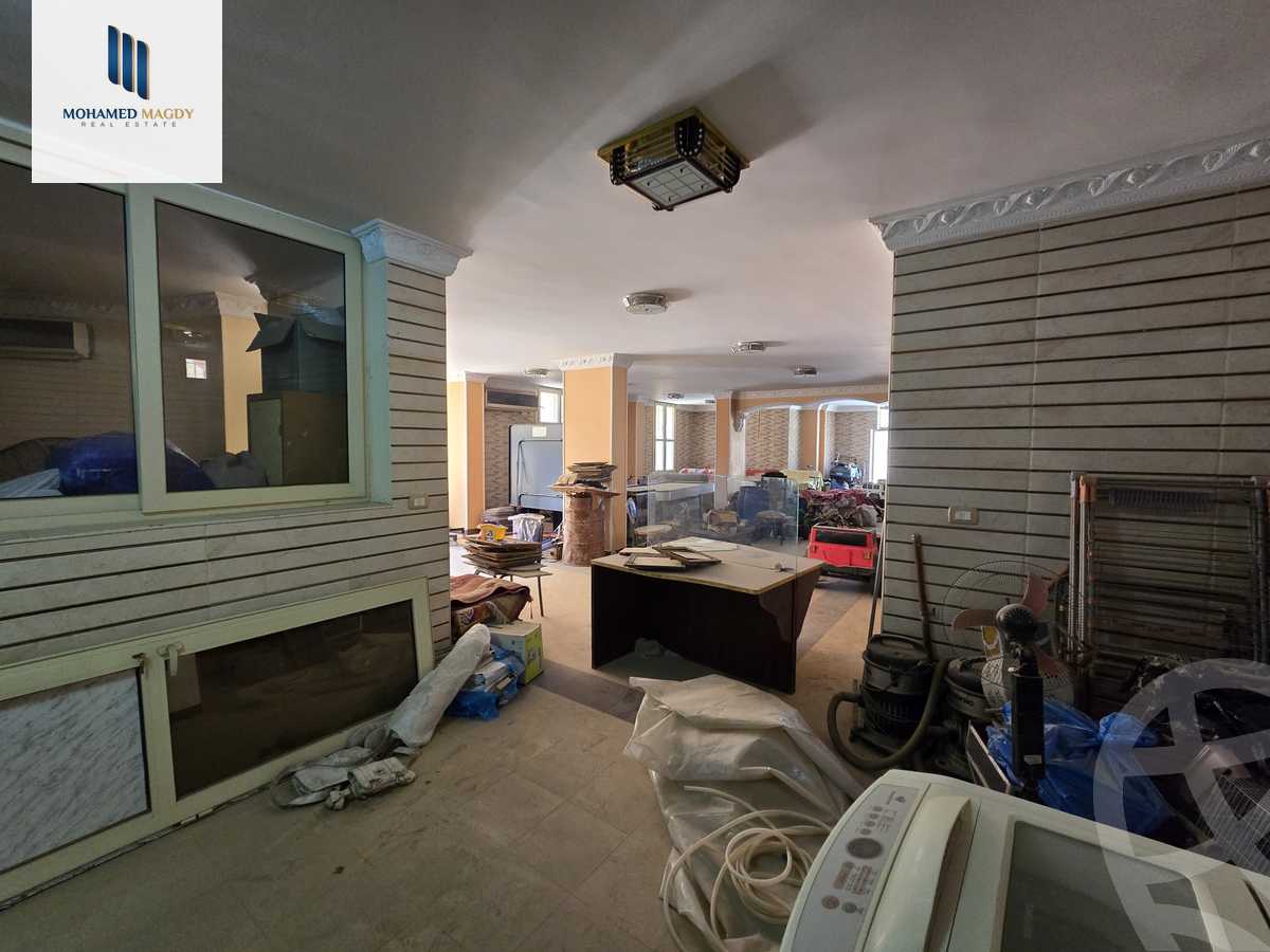 https://aqarmap.com.eg/ar/listing/6172948-for-sale-cairo-6th-of-october-garb-someed-neighborhood-13th-el-nargis-st