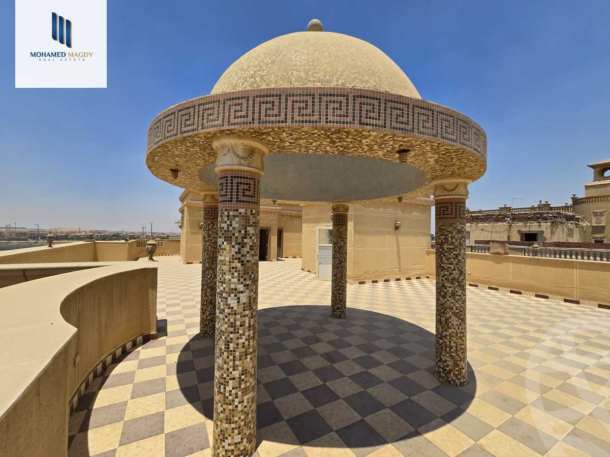 https://aqarmap.com.eg/ar/listing/6172948-for-sale-cairo-6th-of-october-garb-someed-neighborhood-13th-el-nargis-st