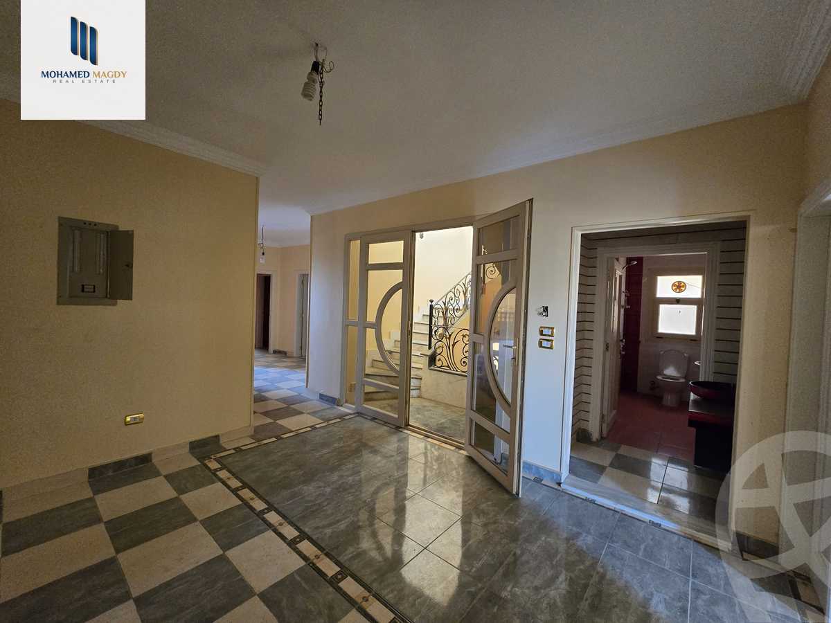 https://aqarmap.com.eg/ar/listing/6172948-for-sale-cairo-6th-of-october-garb-someed-neighborhood-13th-el-nargis-st