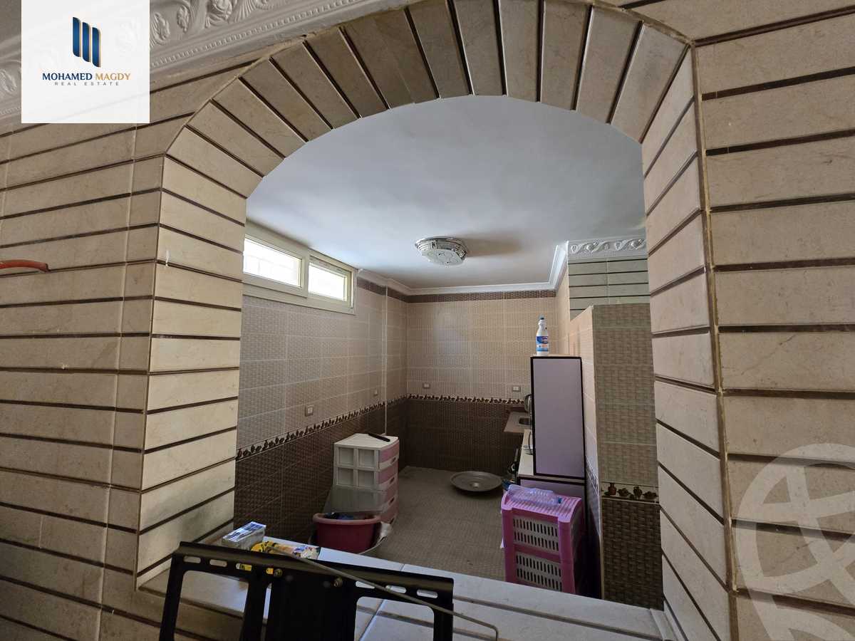 https://aqarmap.com.eg/ar/listing/6172948-for-sale-cairo-6th-of-october-garb-someed-neighborhood-13th-el-nargis-st