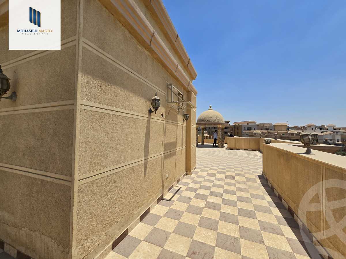 https://aqarmap.com.eg/ar/listing/6172948-for-sale-cairo-6th-of-october-garb-someed-neighborhood-13th-el-nargis-st