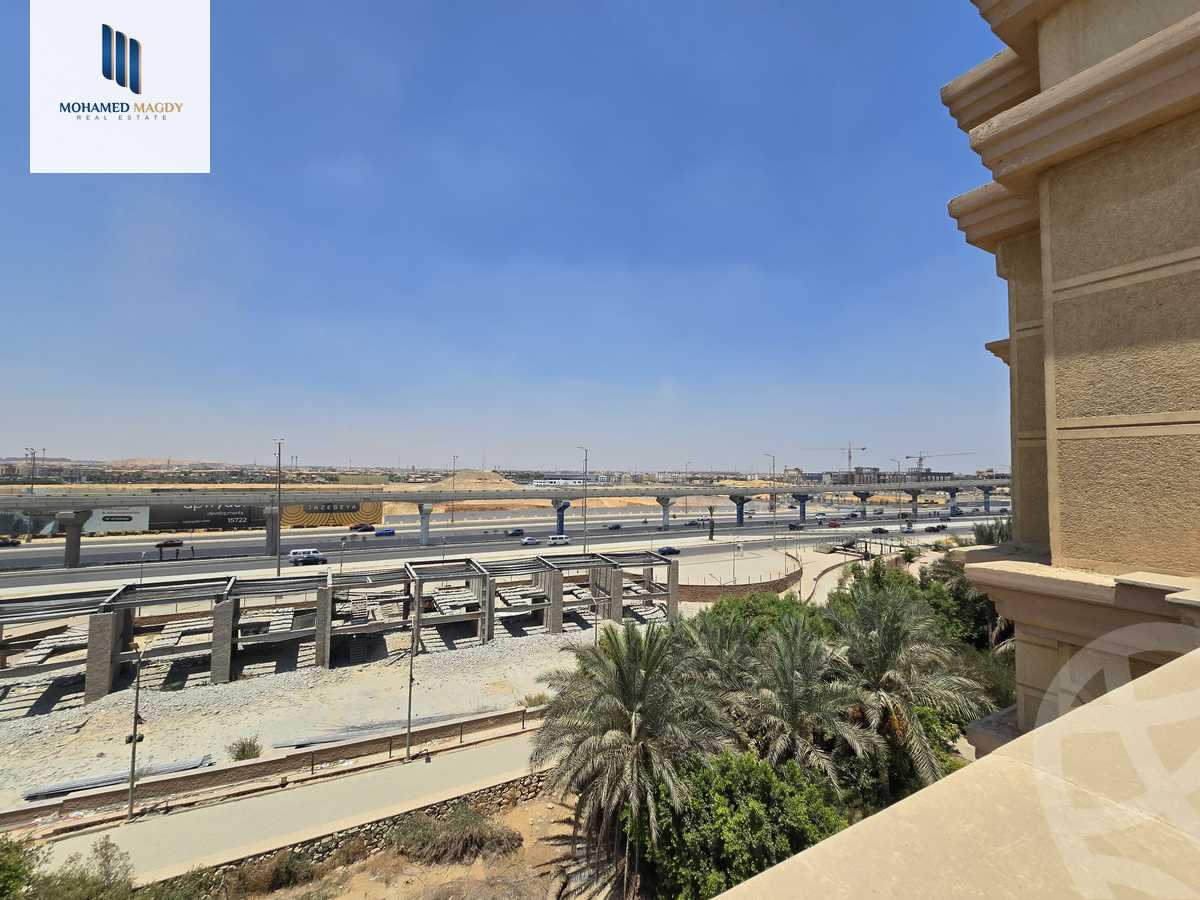 https://aqarmap.com.eg/ar/listing/6172948-for-sale-cairo-6th-of-october-garb-someed-neighborhood-13th-el-nargis-st