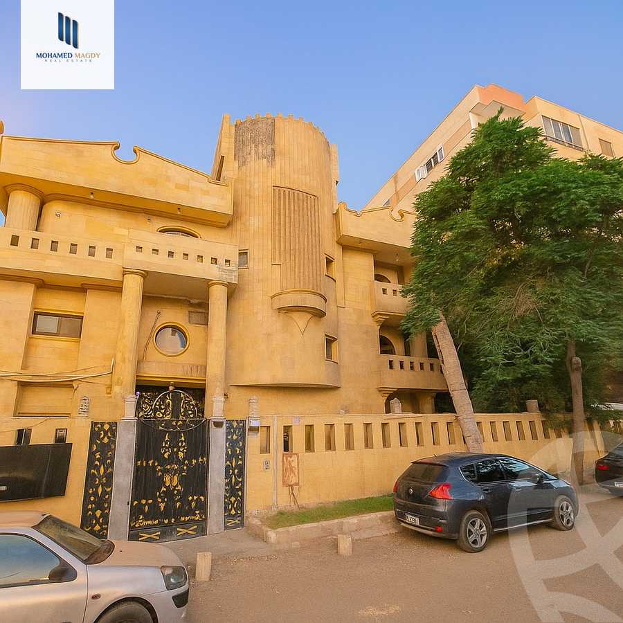 https://aqarmap.com.eg/ar/listing/6173257-for-sale-cairo-hadayek-el-ahram-al-mantaka-s