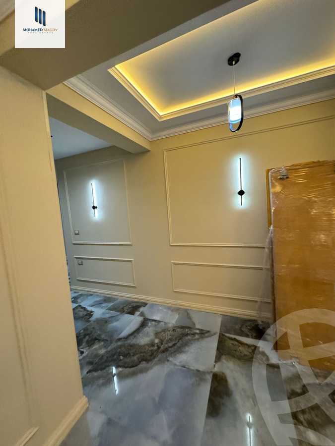 https://aqarmap.com.eg/en/listing/6177930-for-sale-cairo-6th-of-october-garb-someed-neighborhood-3rd