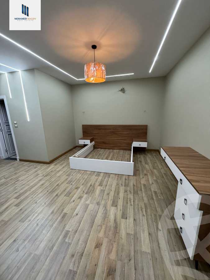https://aqarmap.com.eg/en/listing/6177930-for-sale-cairo-6th-of-october-garb-someed-neighborhood-3rd