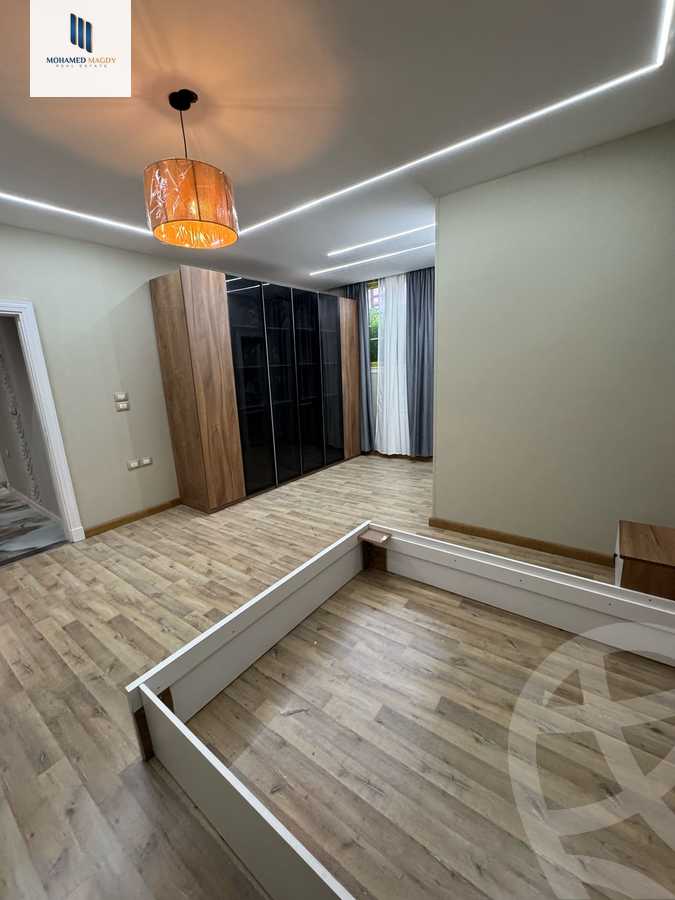 https://aqarmap.com.eg/en/listing/6177930-for-sale-cairo-6th-of-october-garb-someed-neighborhood-3rd