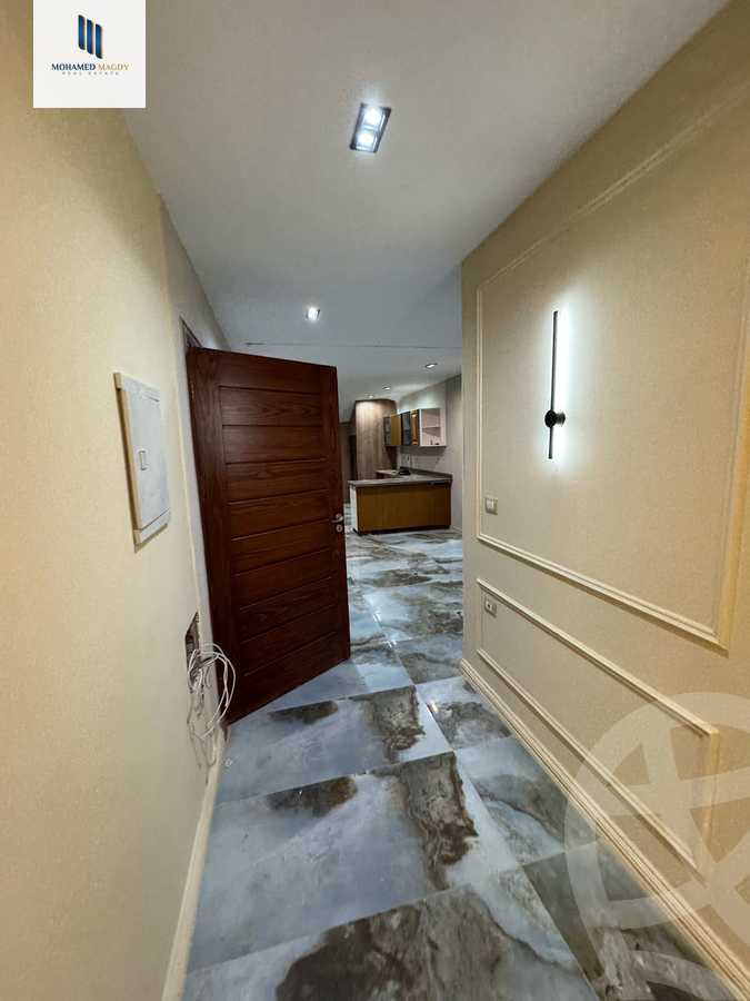 https://aqarmap.com.eg/en/listing/6177930-for-sale-cairo-6th-of-october-garb-someed-neighborhood-3rd