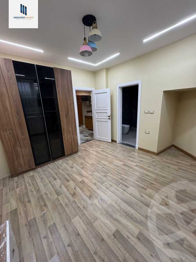 https://aqarmap.com.eg/en/listing/6177930-for-sale-cairo-6th-of-october-garb-someed-neighborhood-3rd