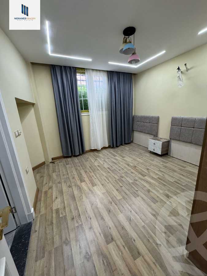 https://aqarmap.com.eg/en/listing/6177930-for-sale-cairo-6th-of-october-garb-someed-neighborhood-3rd